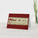 Search for rowing crew cards Team