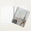 Search for folder postcards France