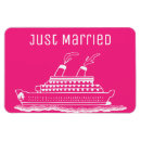 Search for just married magnets Newlyweds