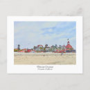 Search for hotel del coronado postcards Beach