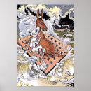 Search for baum art Vintage