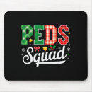 Search for funny nursing mousepads Holiday deals