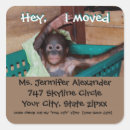 Search for crib stickers Animals