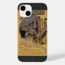 Search for practitioners iphone cases Medicine
