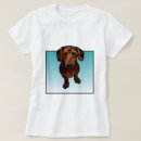 Search for dapple dachshund tshirts Dog