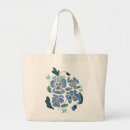 Search for aesthetic tote bags Nature