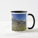 Search for mountain valley mugs View