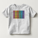 Search for chevron tshirts Wood