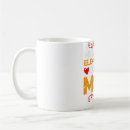 Search for funny dj mugs Cute