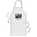Search for breakfast chef aprons Eggs