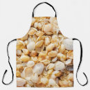 Search for summer beach aprons Travel