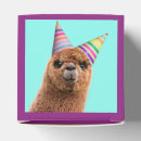 Search for hat box favour boxes Happy birthday