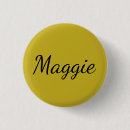 Search for characters badges Sci fi
