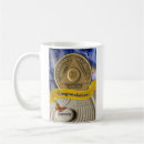 Search for aa anniversary mugs Recovery