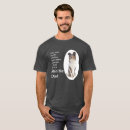 Search for blue merle collie tshirts Sheltie