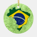 Search for mapa Brasil