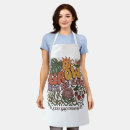 Search for grow aprons Gardening
