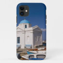 Search for worship iphone cases Church