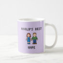 Search for worlds best husband mugs For her