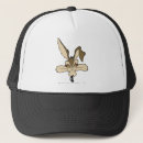 Search for e hats Looney tunes coyote