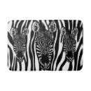 Search for unusual bath mats Wildlife