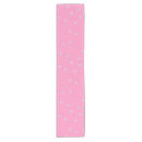 Search for new year table runners Festive