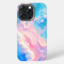 Search for ocean blue iphone cases Sand