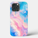 Search for the wave iphone cases Sand