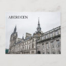 Search for aberdeen postcards Scottish