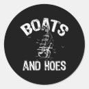 Search for for boats stickers Boat adventure