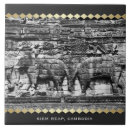 Search for reaping photography Cambodia