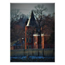 Search for turret art Landscape