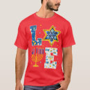 Search for menorah tshirts Candlestick
