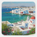 Search for mykonos stickers Souvenir