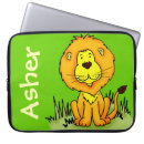 Search for kids laptop cases Unique