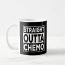 Search for chemo mugs Survivor