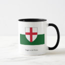 Search for english flag mugs Welsh