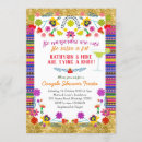 Search for salsa party invitations Margarita