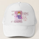Search for what happens hats Stays