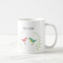 Search for love birds mugs Cute bird