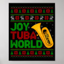 Search for christmas music posters Lover