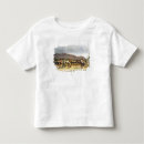 Search for 1875 clothing Pierre