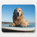 Search for surf board mousepads Sea