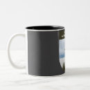Search for white sand mugs Camping