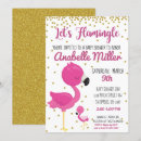 Search for pineapple baby shower invitations Gold glitter