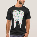 Search for dental christmas tshirts Xmas