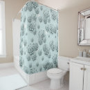Search for succulent plants shower curtains Garden
