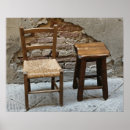Search for stool posters Chair