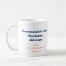 Search for communicating mugs Communications
