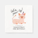 Search for funny puns napkins For kids